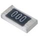 Weltron AR03FTDX0180 Résistance à couche métallique 18 Ω SMD 0603 0.1 W 1 % 50 ppm 1 pièce(s) Tape cut