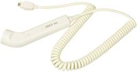 GIMA Sonoline sonde C3 MHz