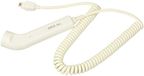 GIMA Sonoline sonde C3 MHz