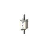 Siemens 3NA7244 Zekeringsinzetstuk