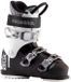 Rossignol Kelia 50 Alpineskischoenen Voor Dames Wit, Zwart 22.5 Vrouw