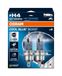 Kit Osram COOL BLUE BOOST H4 12V 62193CBB-2HB