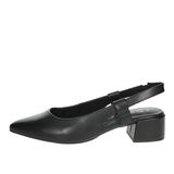 MARCO TOZZI Sling by Guido Maria Kretschmer 2-29505-42 dames, Black, 37 EU