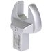 KS Tools 516.2221 14x18mm Insteek-steeksleutel, 21mm