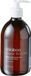 Oolaboo Super Foodies SM 06 Smart Multi-Use Oil - 500 ml