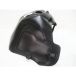 Bagster Protection de réservoir pour moto africa twin XRV