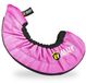 Elite - Pro Ijshockey Schaatsbeschermer - Roze - Senior XL
