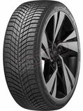 HANKOOK Winter i*cept evo 4 SUV W340A 325/40R22 114W XL Y SBL