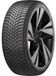 HANKOOK Winter i*cept evo 4 SUV W340A 325/40R22 114W XL Y SBL