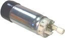 Delphi FE20023-12B1 Brandstofpomp