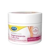 Scholl Expertcare Regenererende Voetcrème 150 ml