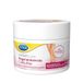 Scholl Expertcare Regenererende Voetcrème 150 ml