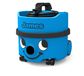 Numatic James JVP187-11