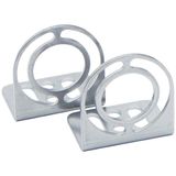 LED2WORK 210200-14 Équerre de montage 1 paire