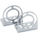 LED2WORK 210200-14 Équerre de montage 1 paire