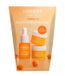 Lumene Nordic-C [Valo] Glow Essentials Set Set de soins du visage