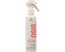 Schwarzkopf Osis Flatliner Styling Spray Thermoprotective 200 ml