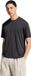 Adidas Terrex Terrex Multi Climacool Logo Tech T-Shirt - Heren - Zwart