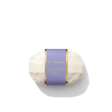 Floris Signature Collection Zeep Night Scented Jasmine Luxury Soap 100gr