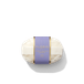 Floris Signature Collection Zeep Night Scented Jasmine Luxury Soap 100gr