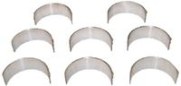 Japanparts CB2009A5 Big End Lagers