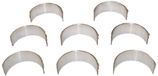 Japanparts CB2009A5 Big End Lagers