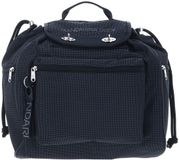 Mandarina Duck MD20 Utility Rugzak Scarab donkerblauw