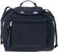 Mandarina Duck MD20 Utility Rugzak Scarab donkerblauw