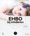 Lannoo uitgeverij Lannoo EHBO bij kinderen