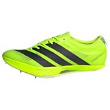 ADIDAS PERFORMANCE Loopschoen 'Adizero Prime SP 4' Black