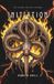 Initiation: The Silent Society Trilogy