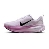 Nike Vomero 18 Dames Hardloopschoenen