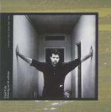Cleaning Lloyd Cole - Cleaning Out The Ashtrays