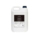 VALQUER Geleidende Gel voor Gezicht en Lichaam - Professioneel, 5 L