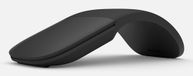Microsoft CZV-00102 muis Ambidextrous Bluetooth Blauw