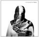 Bertus Distributie Trentemoller - Fixion (CD)