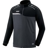 JAKO Polyesterbroek Competition 2.0