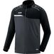 JAKO Polyesterbroek Competition 2.0
