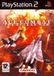 Sony Playstation Ace Combat Zero - The Belkan War