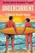 Undercurrent: A Shared Beach House College Sports Romance Prequel