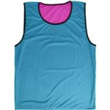 Sporti Reversible rugby hesjes