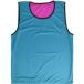 Sporti Reversible rugby hesjes