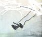 Suburban Silversun Pickups Pikul LP