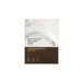 Medicube - Masque éclat aux peptides profonds - 27ml