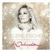 Helene Fischer - Weihnachten