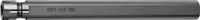 Promat/Tecwerk Spantanghouder ER span-d. 1-7 mm schacht-d. 16 mm schachtlengte 150 mm - 4120619001