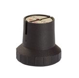 KS Tools 500.8533 Ascendraht-positioneerder, magnetisch