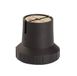 KS Tools 500.8533 Ascendraht-positioneerder, magnetisch