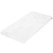 roba Baumann Safe asleep van Air Balance Easy Babybedmatras, 60 x 120 cm