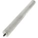 ARISTON GROUP Chauffe-eau Anode 230mm Pas De 5, 993014-01 919001